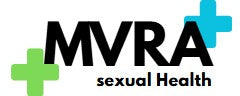 MVRA